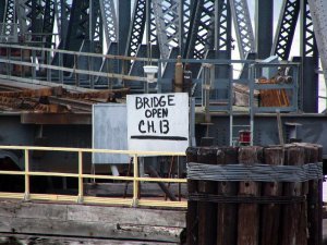 Waterways Boat Cruise NYC (around Manhattan island) 65.JPG
